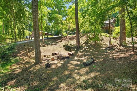 6 Woodland Road W Asheville NC 28806
