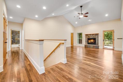 6 Woodland Road W Asheville NC 28806