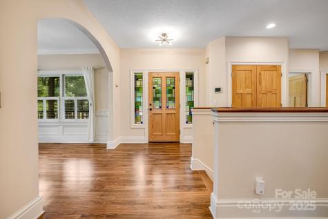 6 Woodland Road W Asheville NC 28806