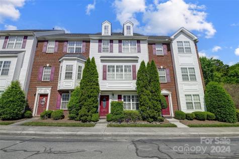 10041 Treeside Lane Matthews NC 28105