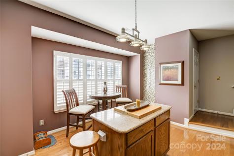 10041 Treeside Lane Matthews NC 28105