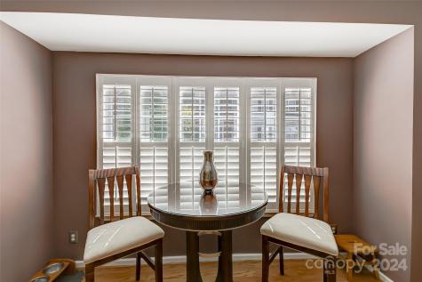 10041 Treeside Lane Matthews NC 28105