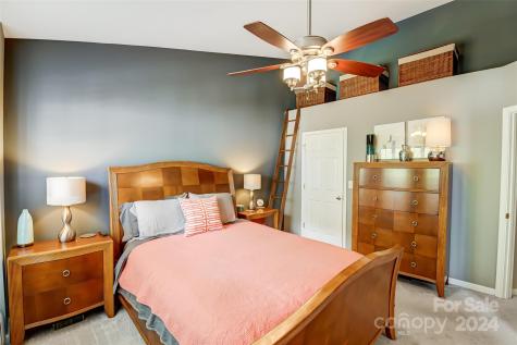 10041 Treeside Lane Matthews NC 28105