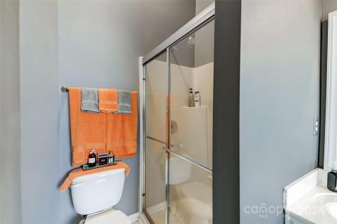 10041 Treeside Lane Matthews NC 28105