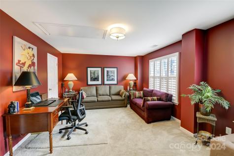 10041 Treeside Lane Matthews NC 28105