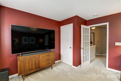 10041 Treeside Lane Matthews NC 28105