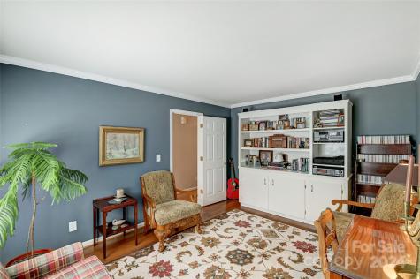 10041 Treeside Lane Matthews NC 28105