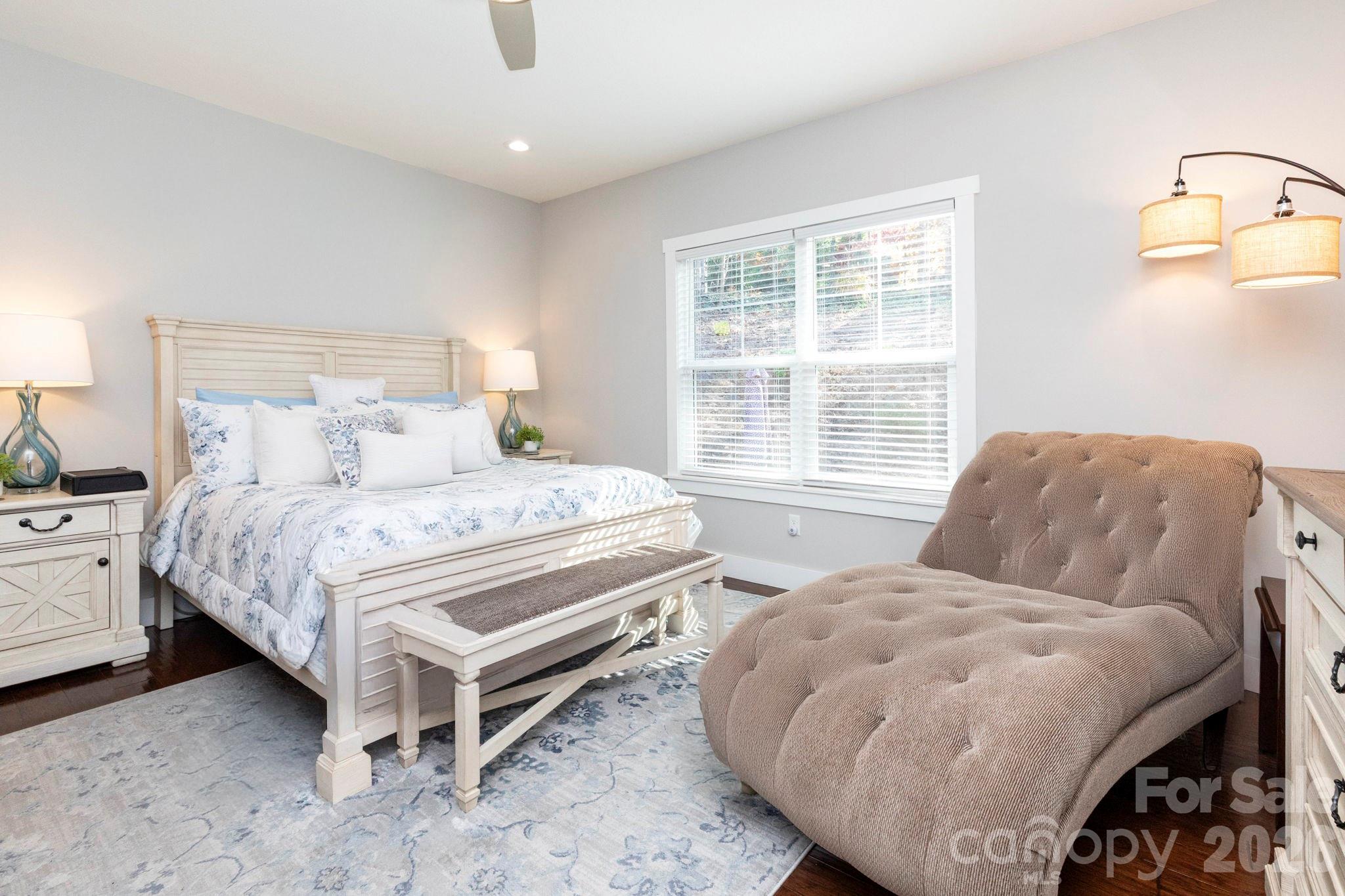 337 Olivet Lane Fletcher NC 28732