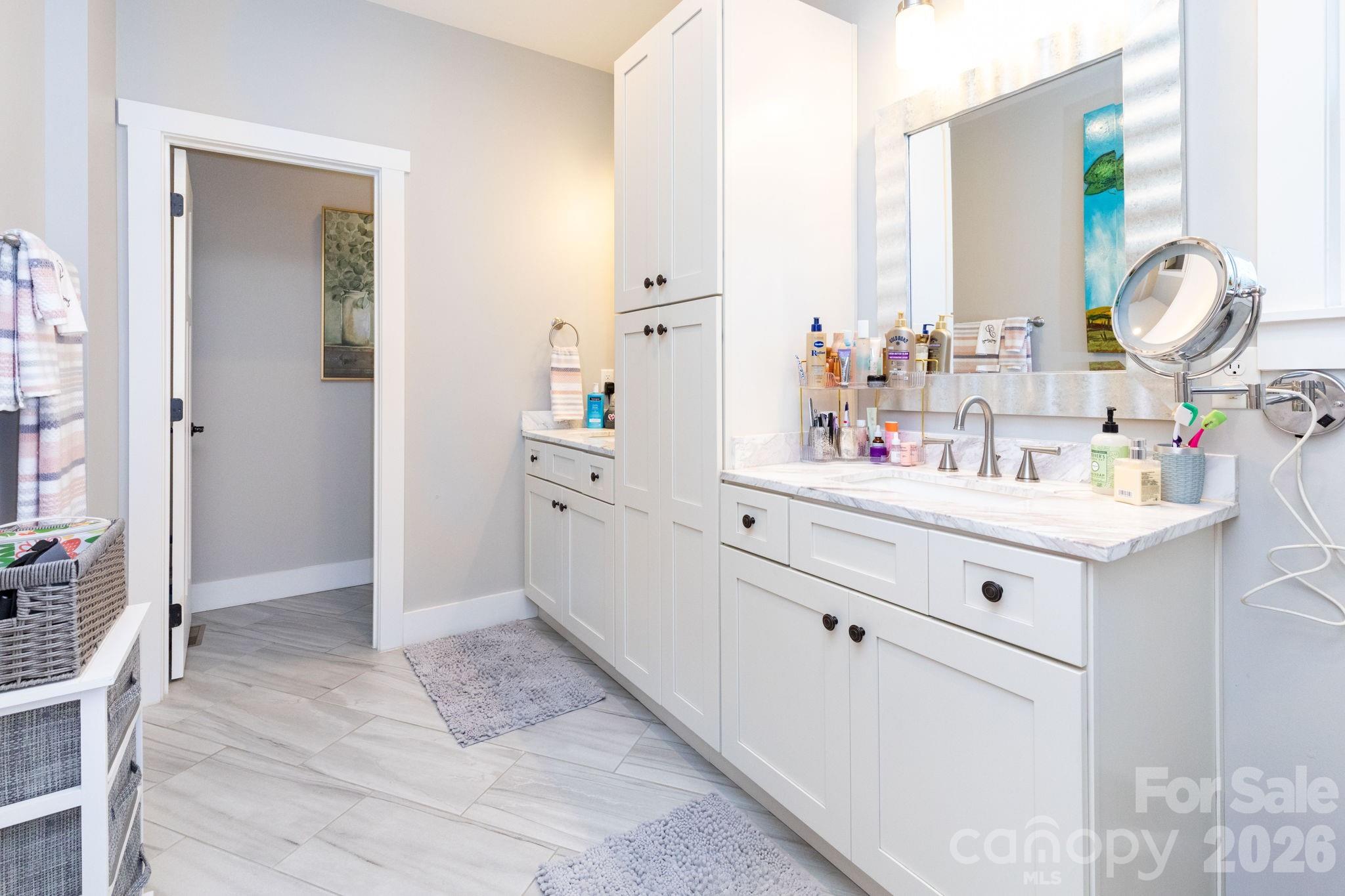 337 Olivet Lane Fletcher NC 28732