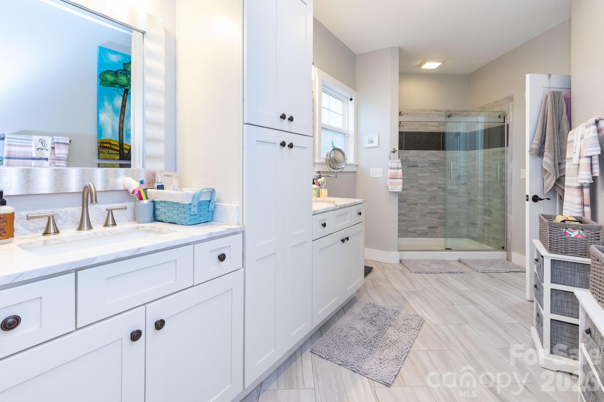 337 Olivet Lane Fletcher NC 28732