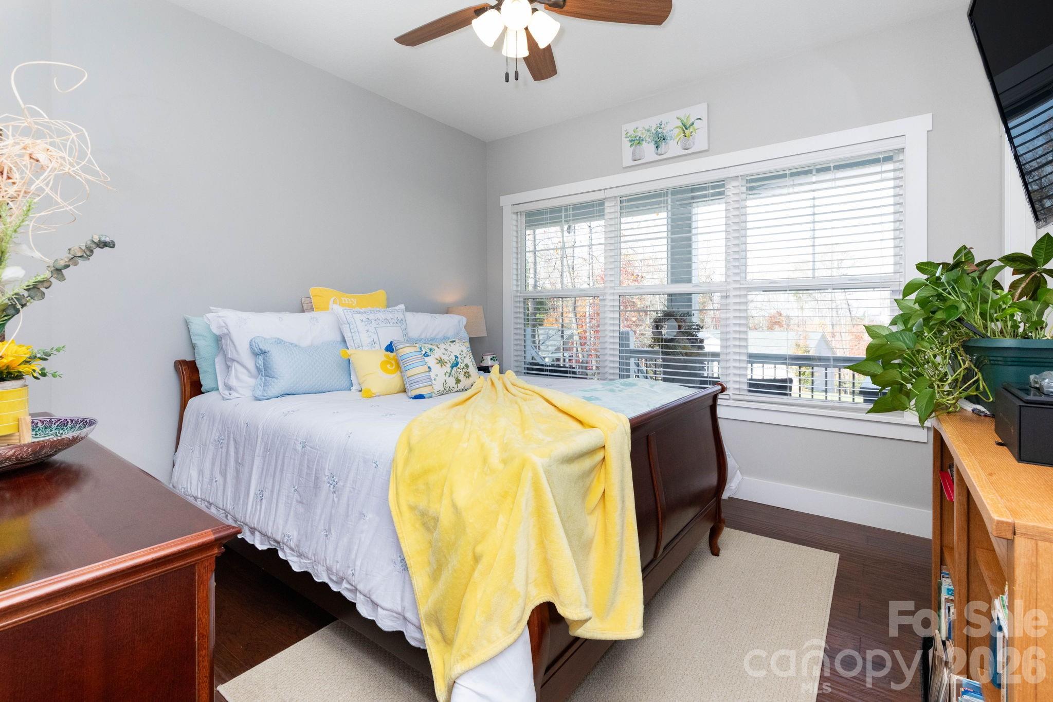 337 Olivet Lane Fletcher NC 28732