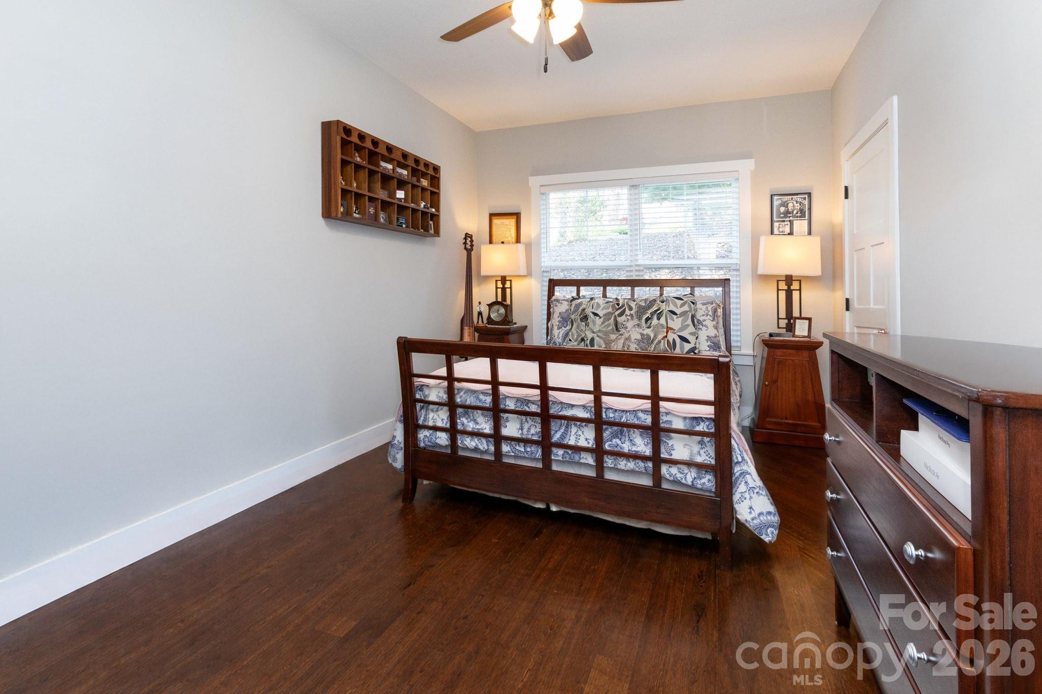 337 Olivet Lane Fletcher NC 28732