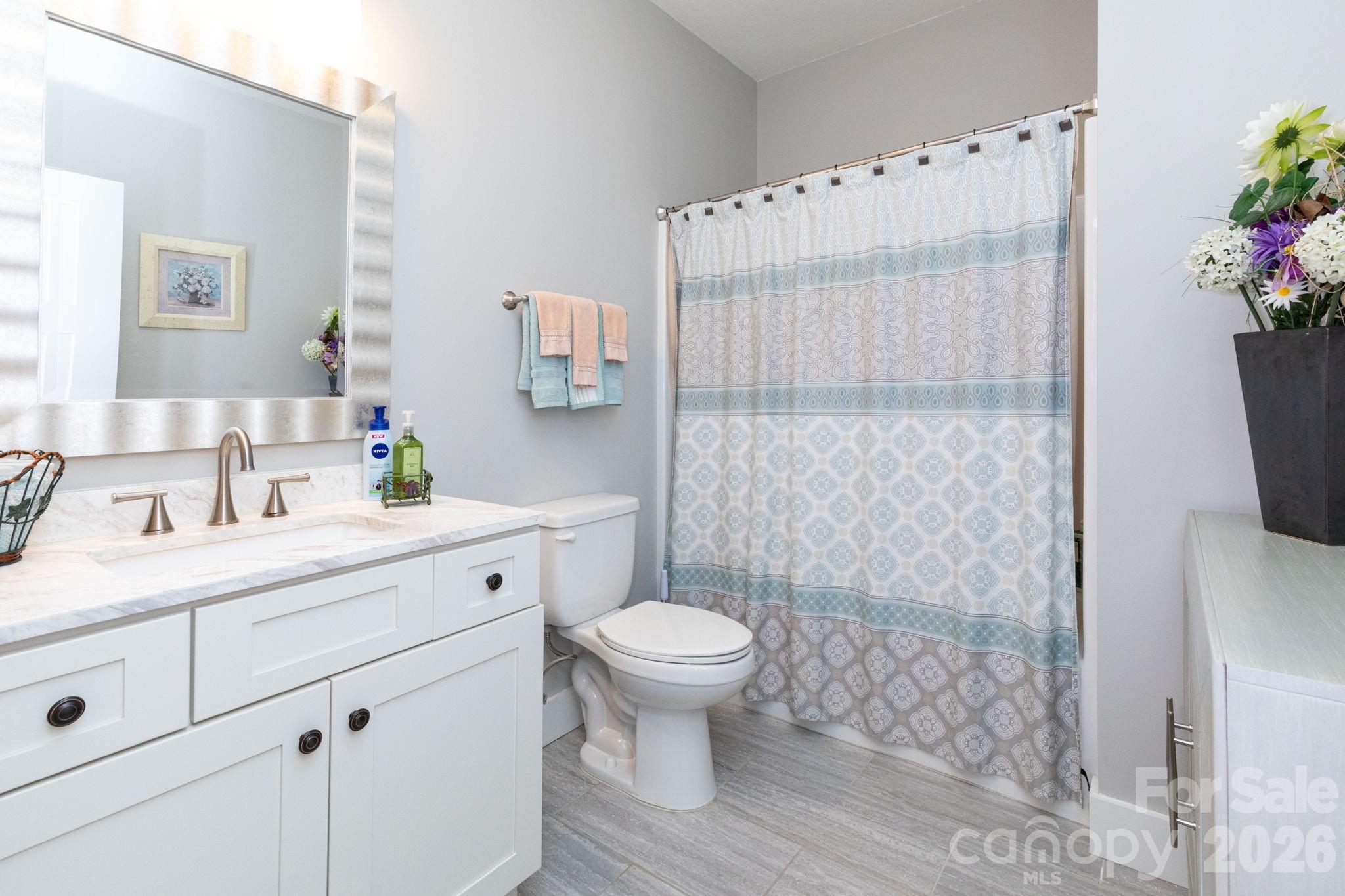 337 Olivet Lane Fletcher NC 28732