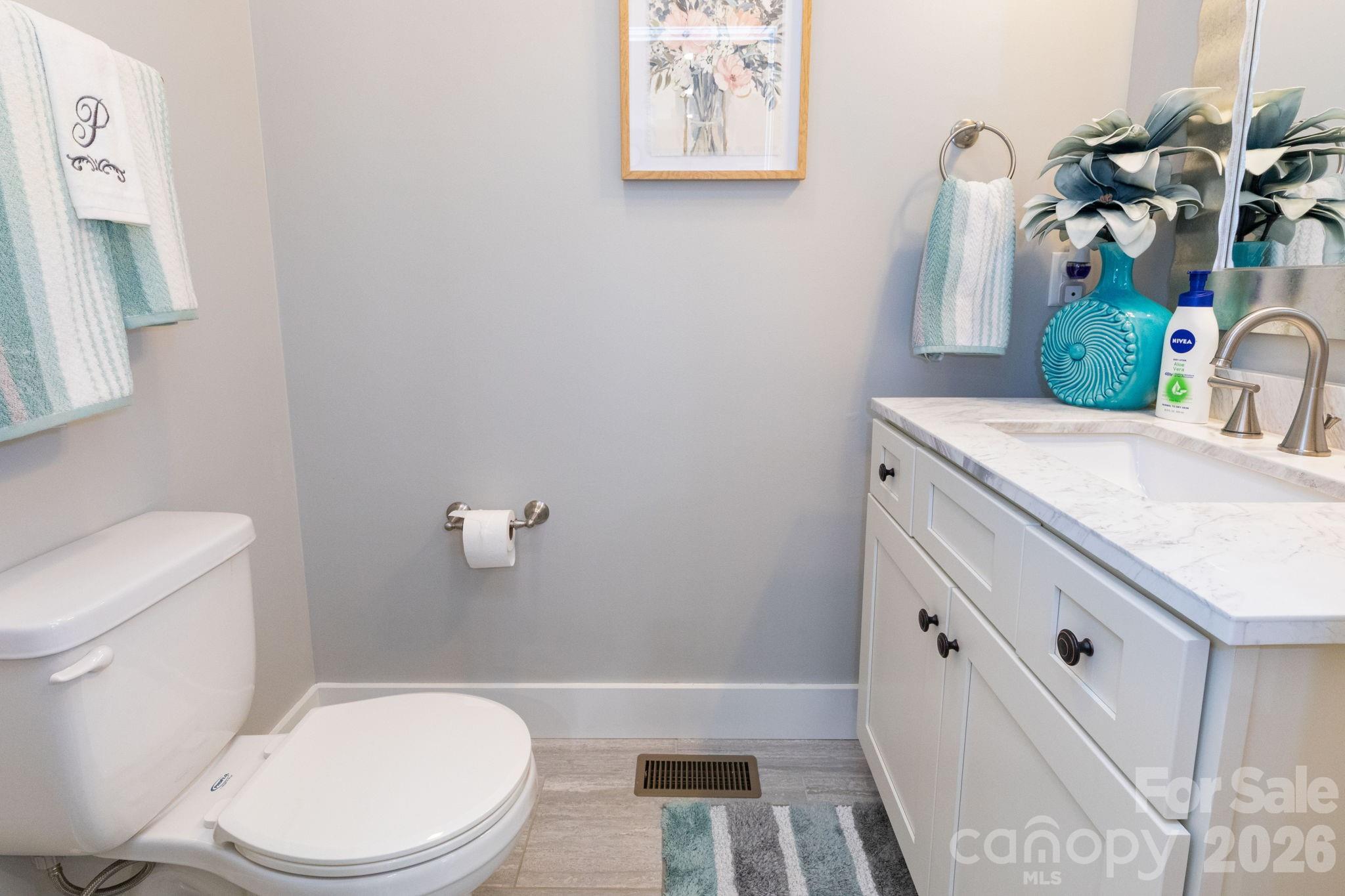 337 Olivet Lane Fletcher NC 28732