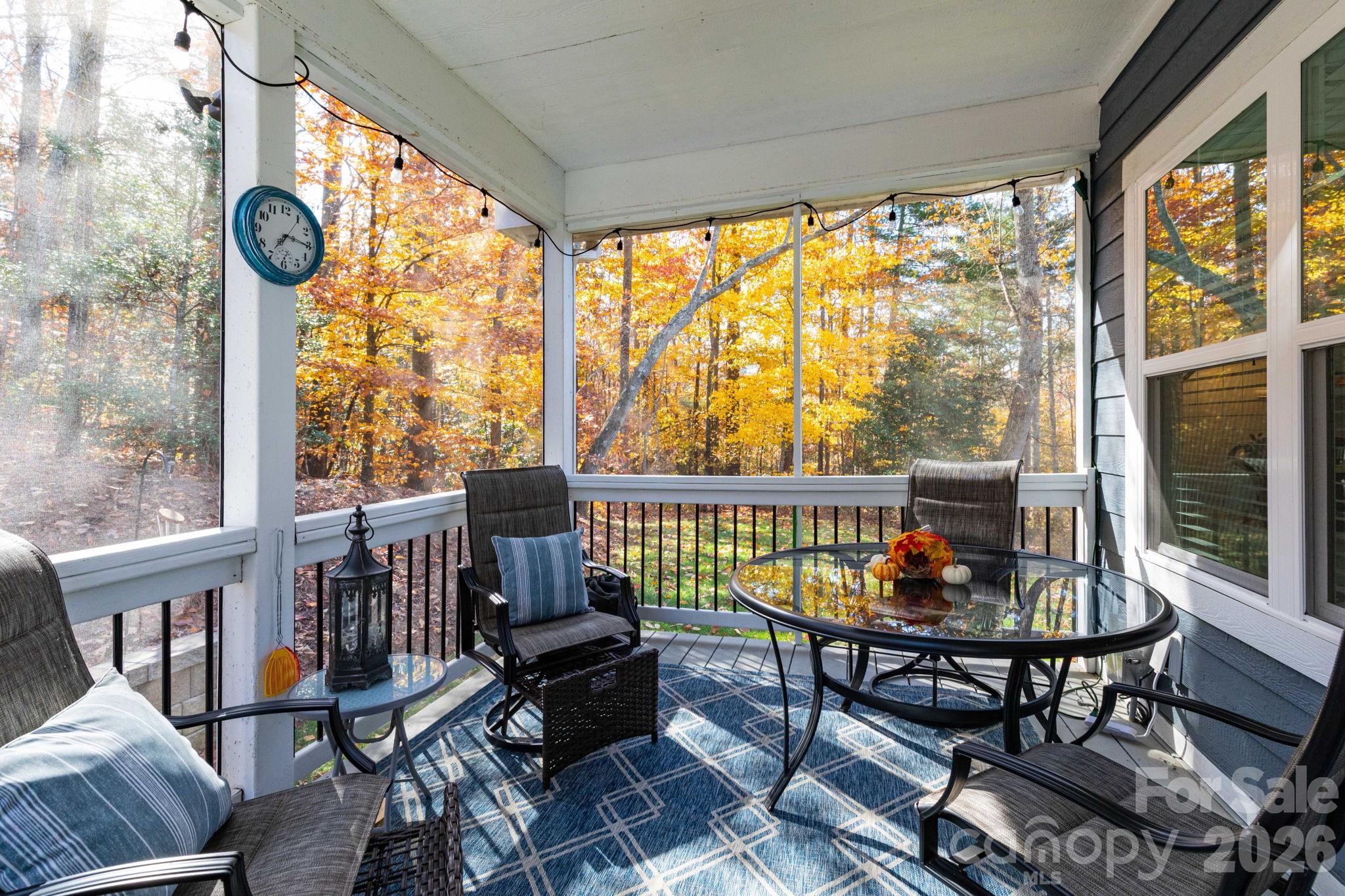 337 Olivet Lane Fletcher NC 28732