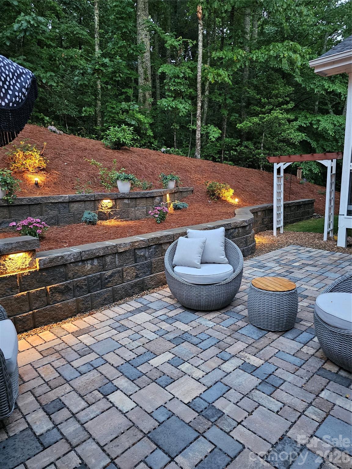 337 Olivet Lane Fletcher NC 28732