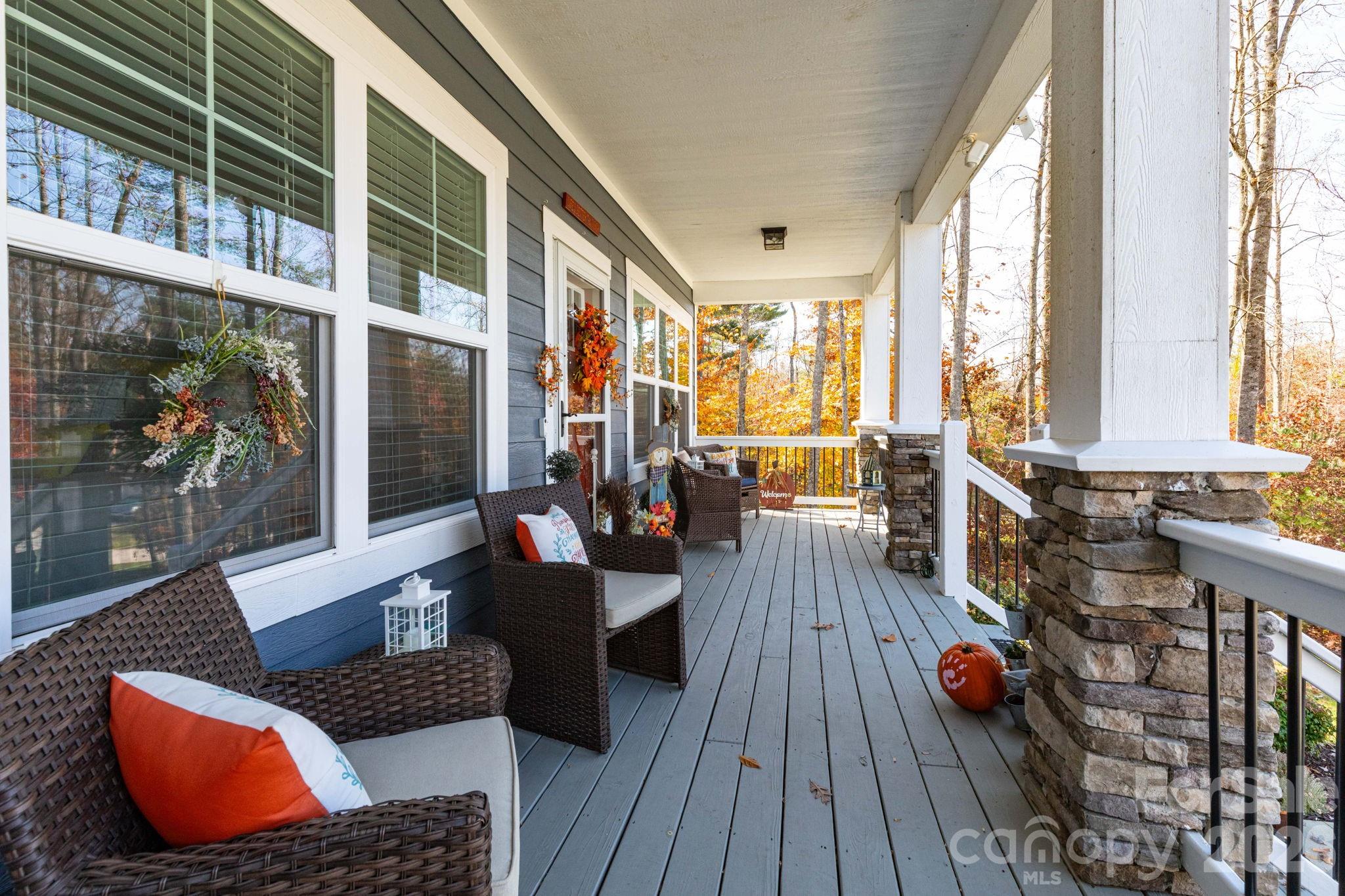 337 Olivet Lane Fletcher NC 28732