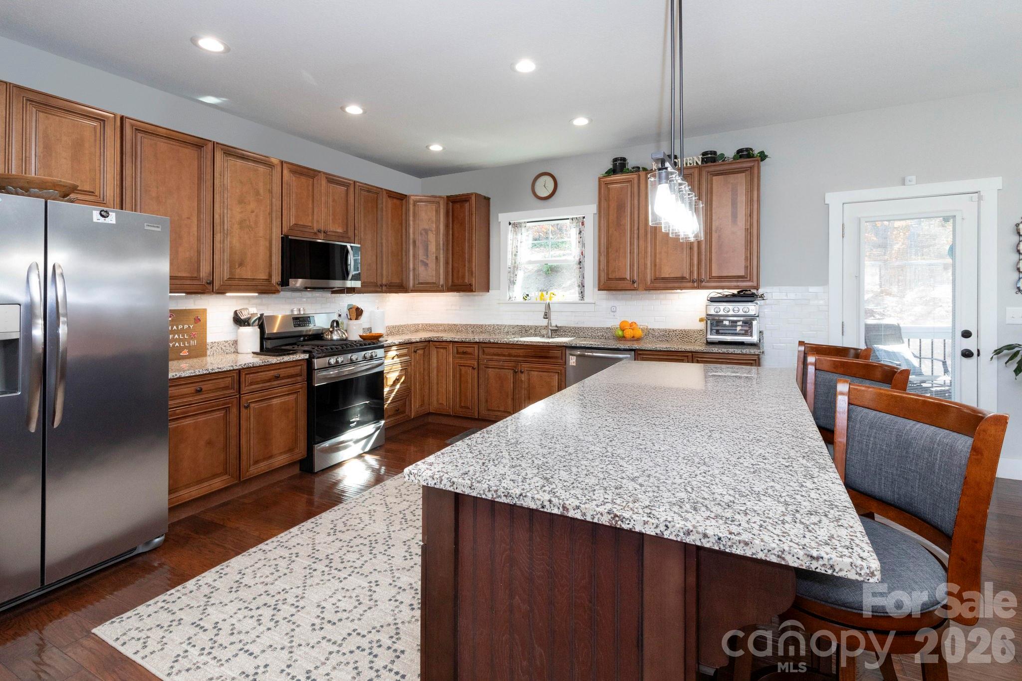 337 Olivet Lane Fletcher NC 28732