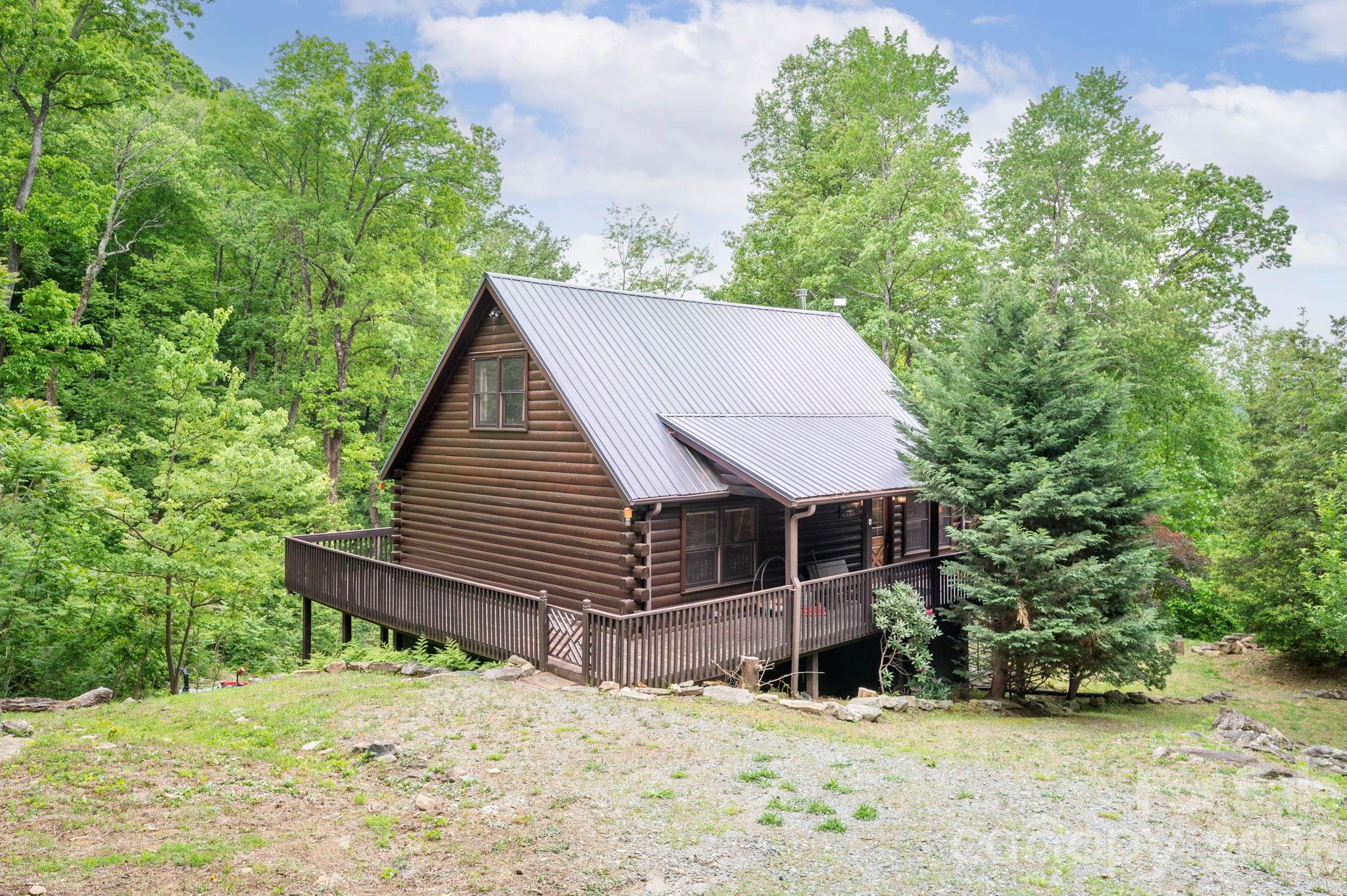 309 Doubleview Drive Union Mills NC 28167