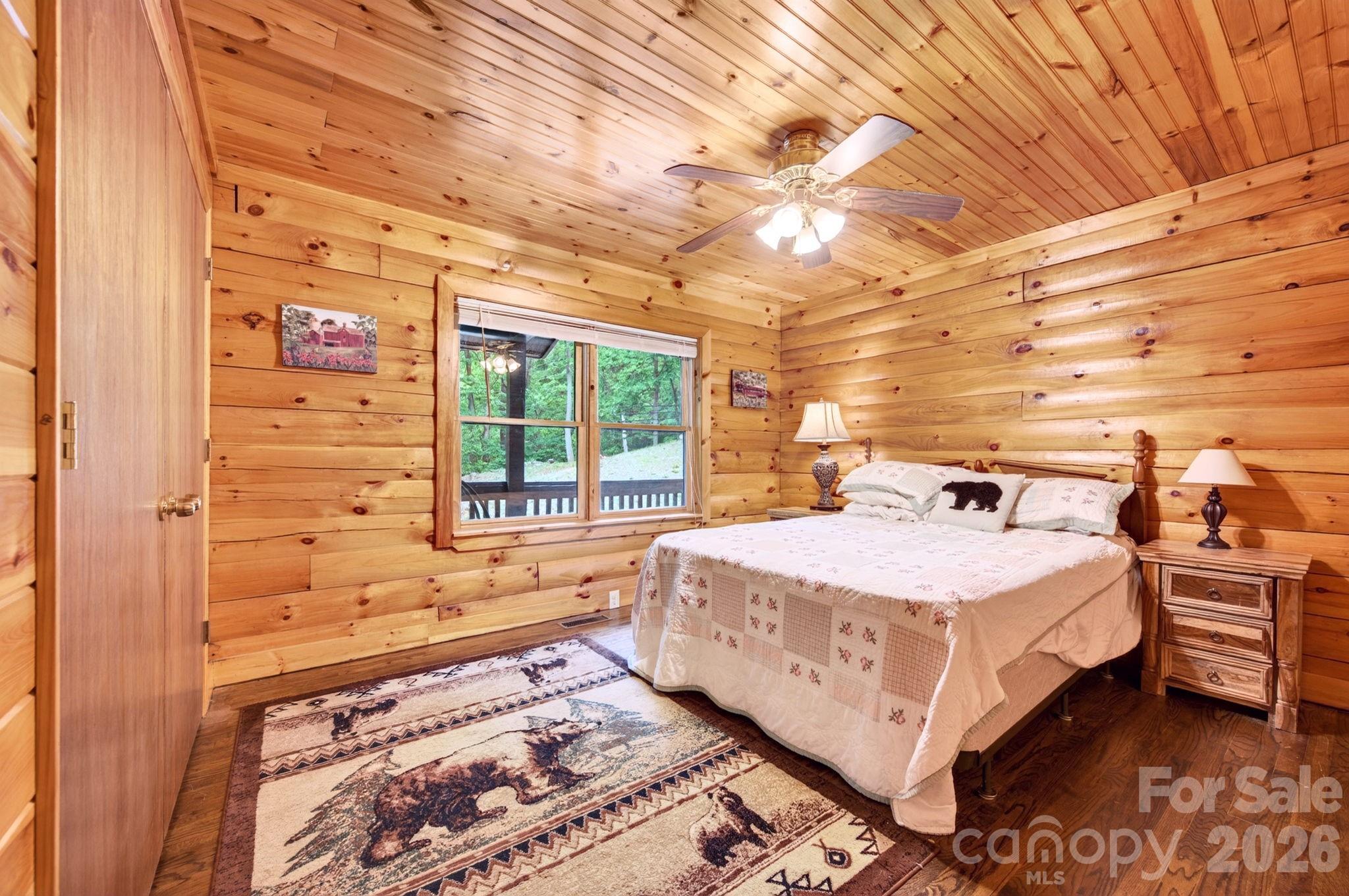 309 Doubleview Drive Union Mills NC 28167