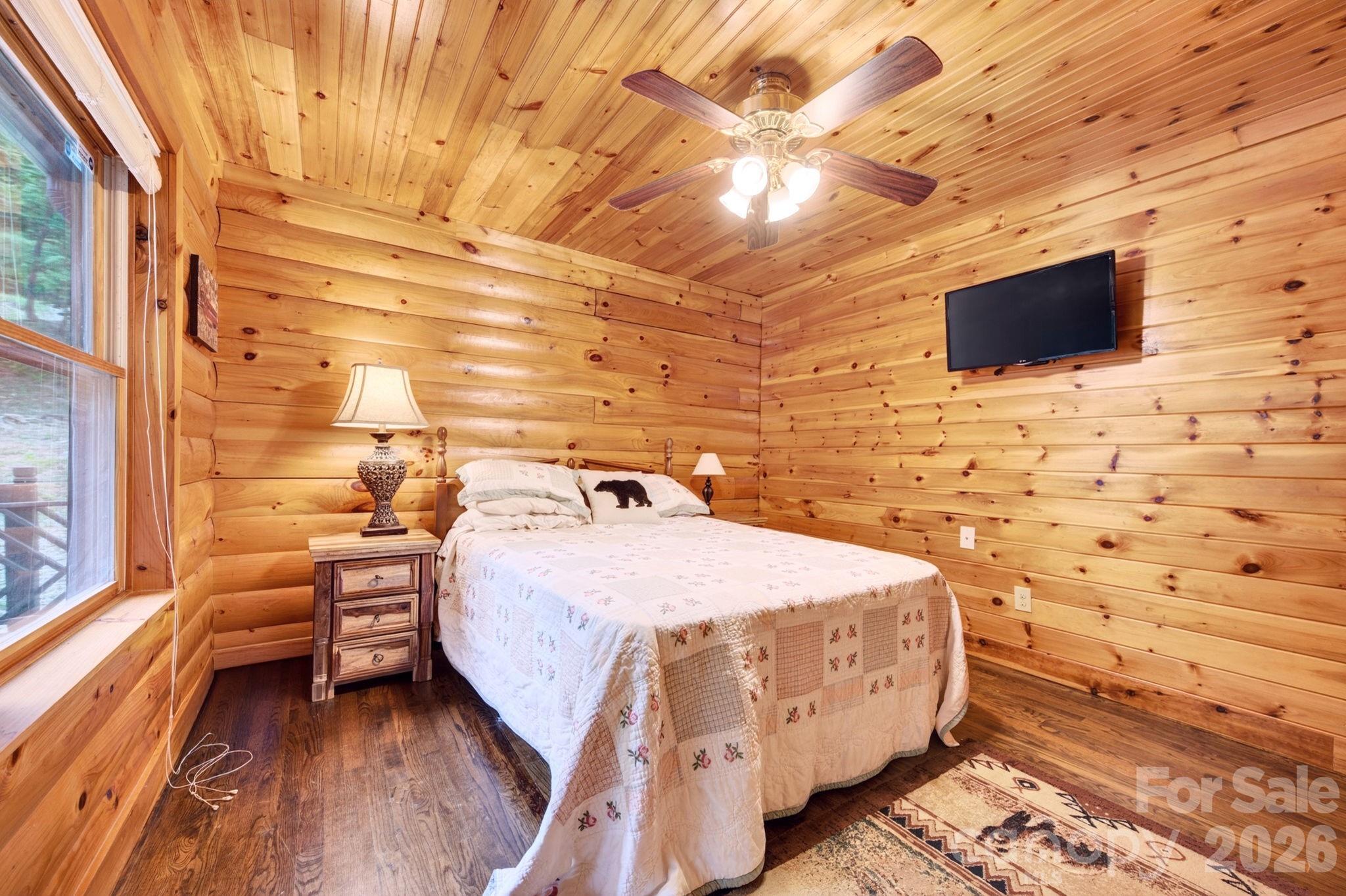 309 Doubleview Drive Union Mills NC 28167