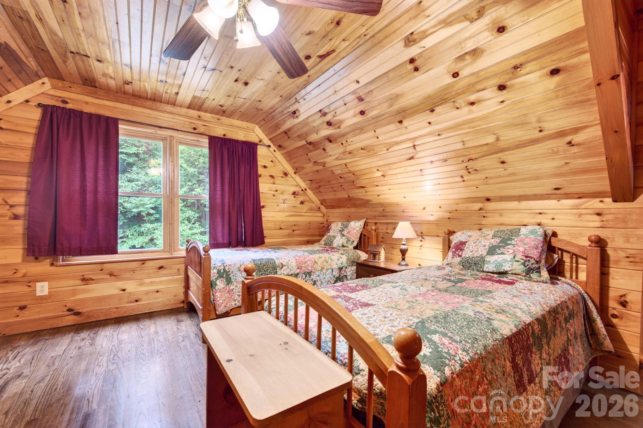 309 Doubleview Drive Union Mills NC 28167