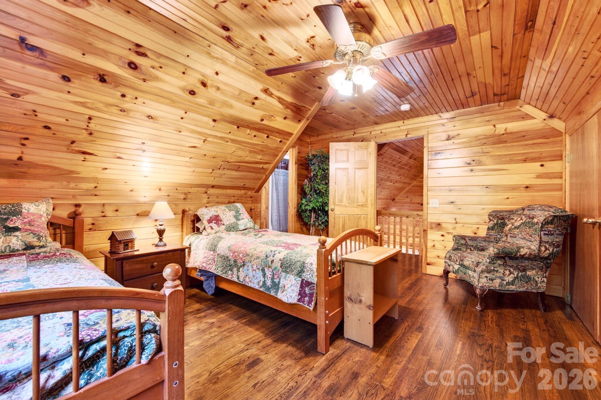 309 Doubleview Drive Union Mills NC 28167