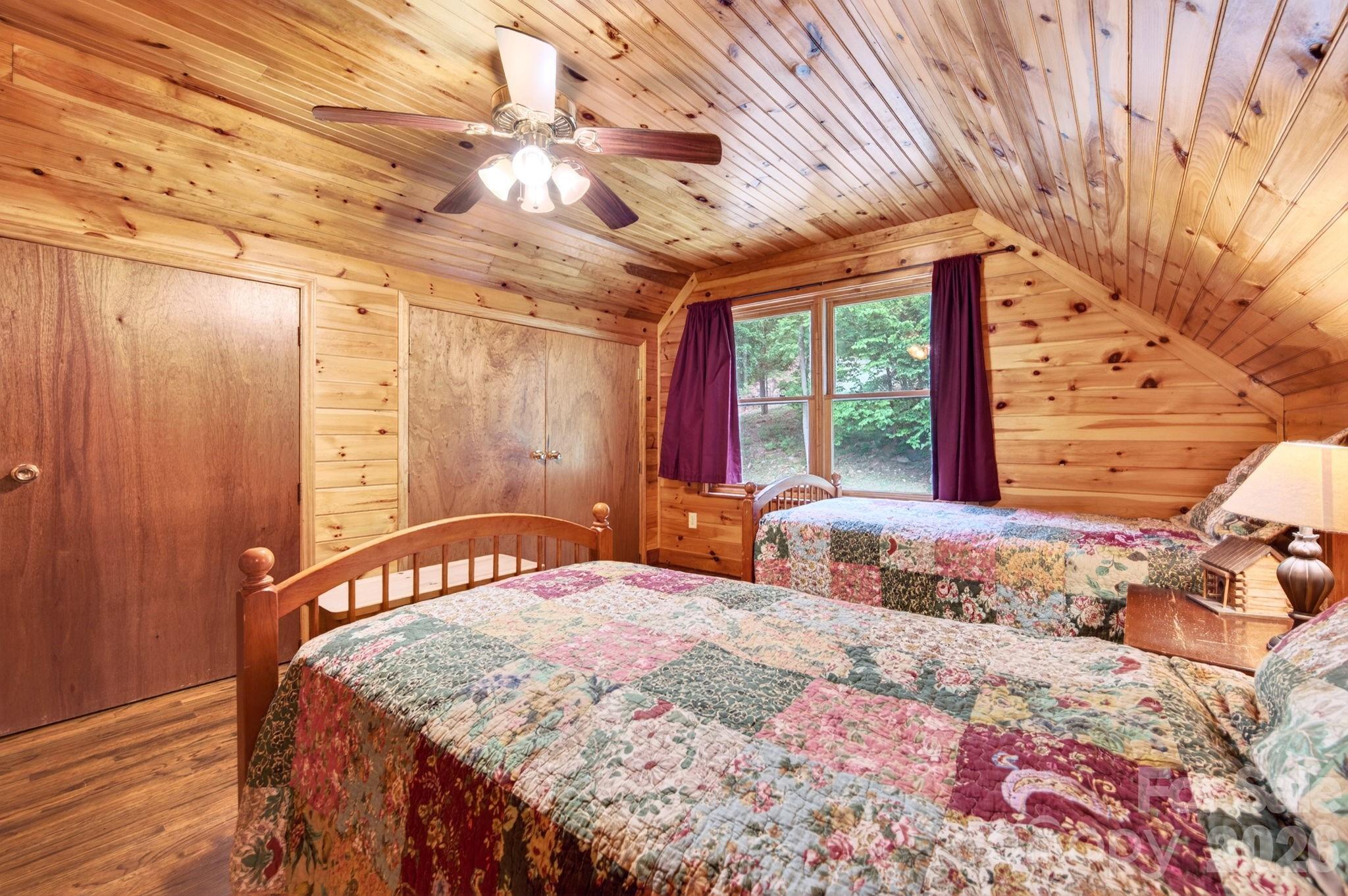 309 Doubleview Drive Union Mills NC 28167