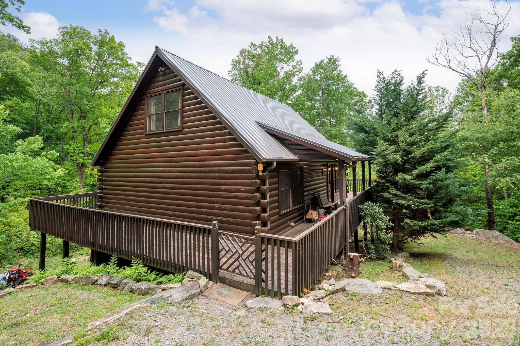 309 Doubleview Drive Union Mills NC 28167