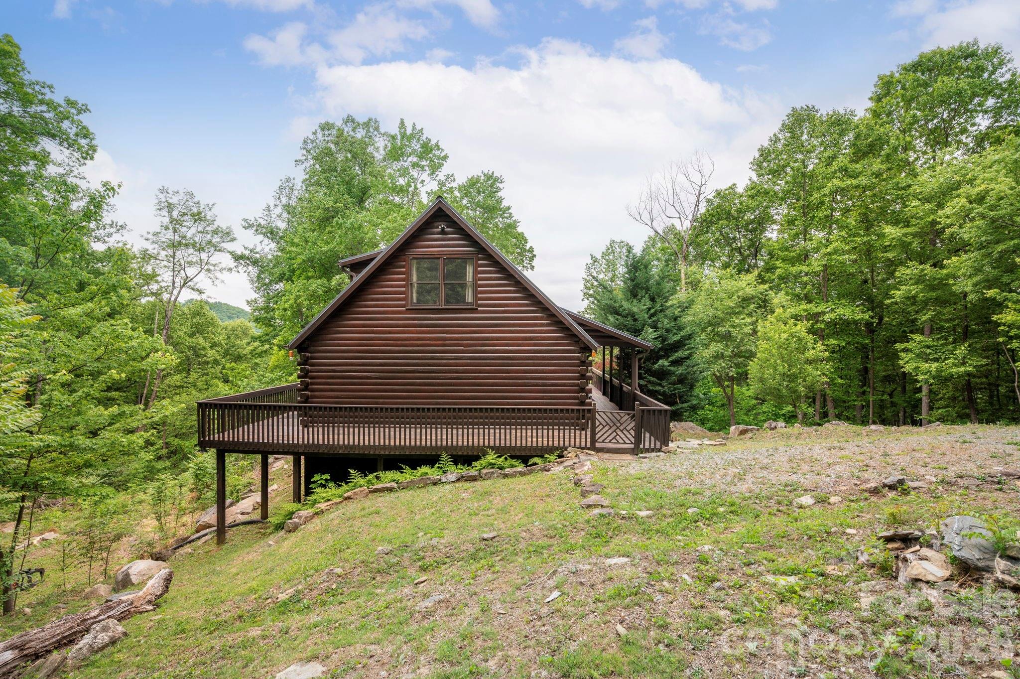 309 Doubleview Drive Union Mills NC 28167
