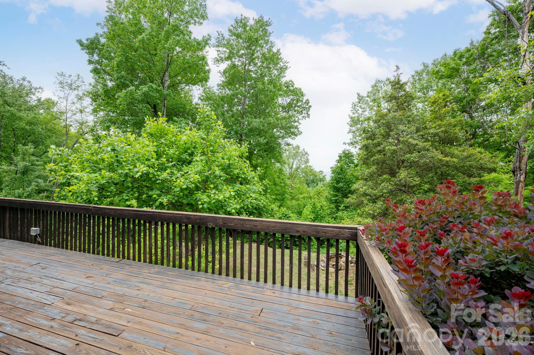 309 Doubleview Drive Union Mills NC 28167