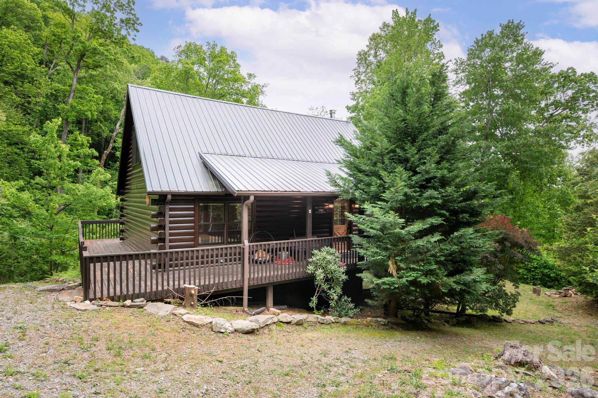 309 Doubleview Drive Union Mills NC 28167