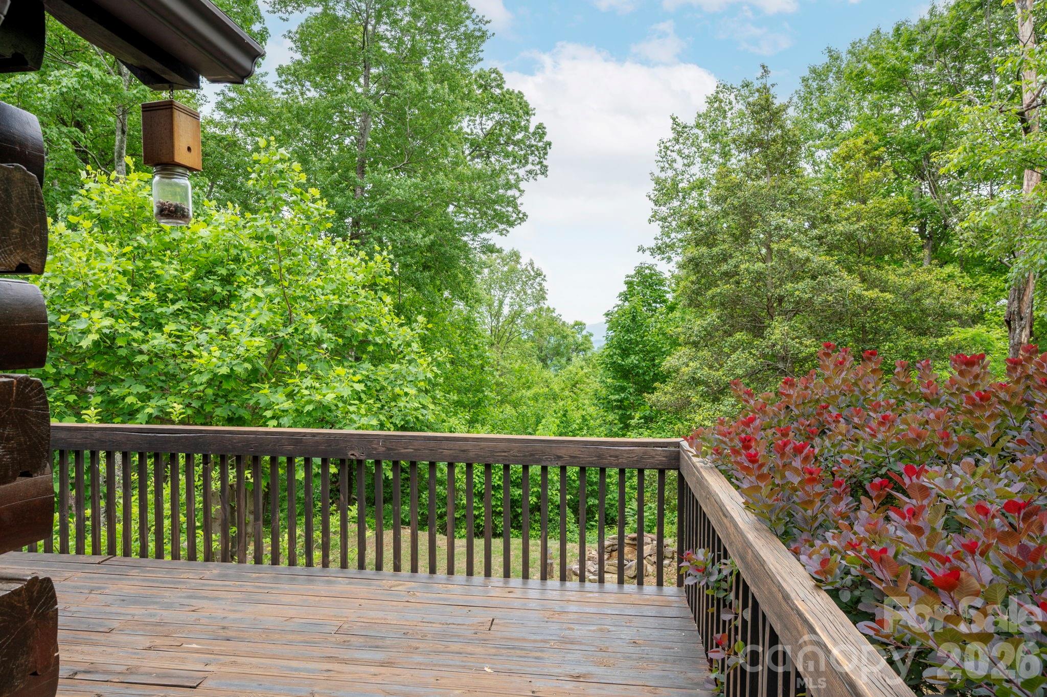309 Doubleview Drive Union Mills NC 28167