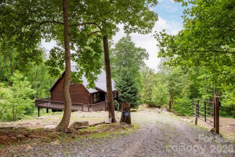 309 Doubleview Drive Union Mills NC 28167