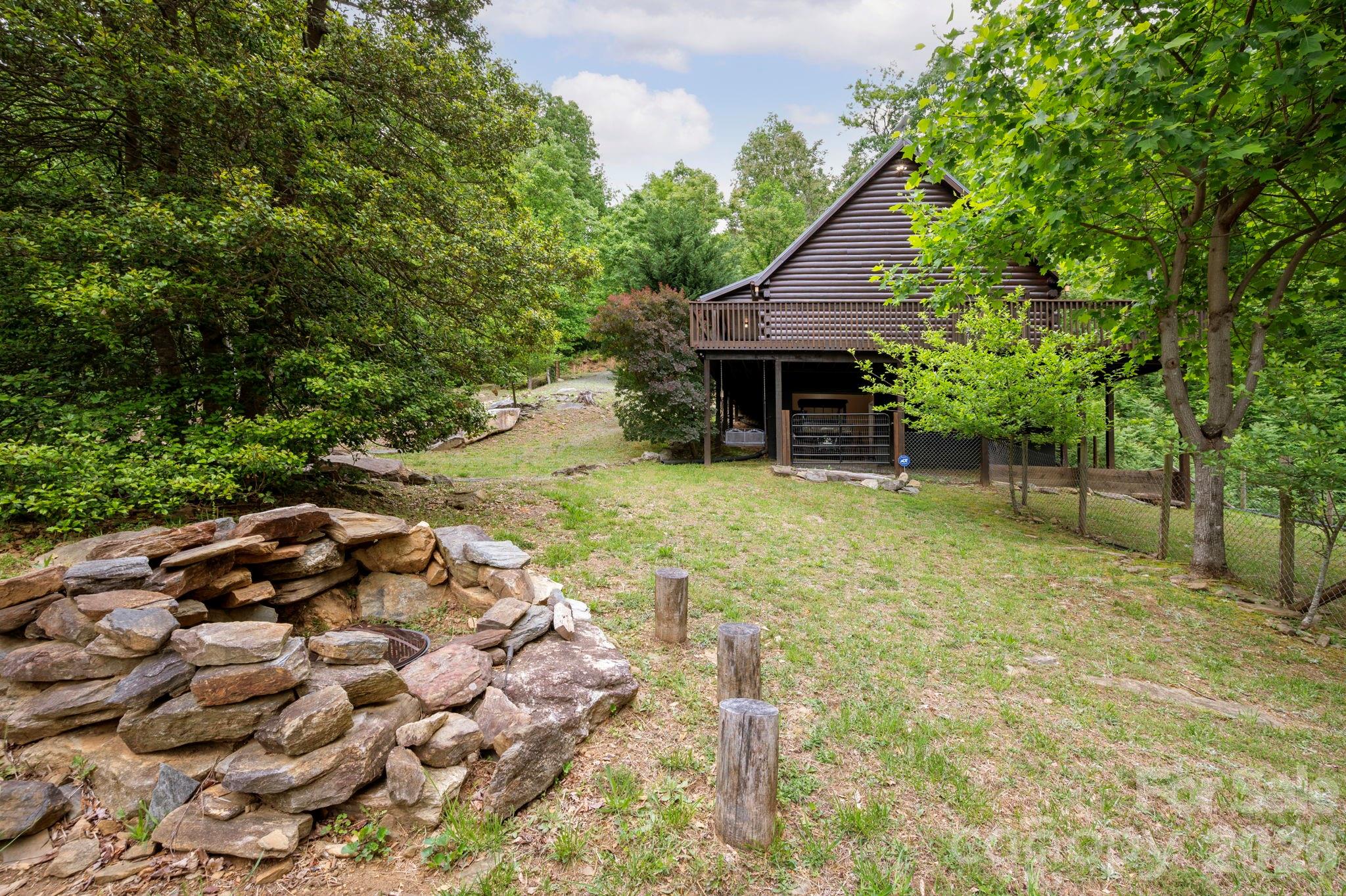 309 Doubleview Drive Union Mills NC 28167