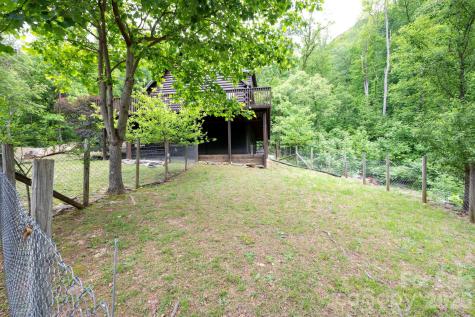 309 Doubleview Drive Union Mills NC 28167