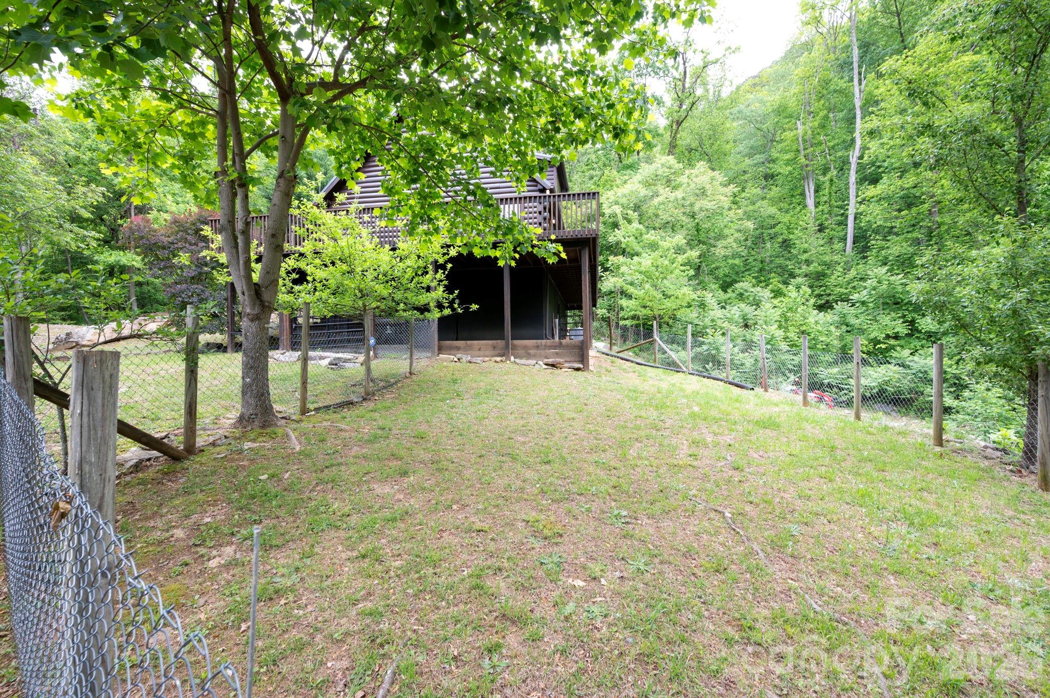 309 Doubleview Drive Union Mills NC 28167