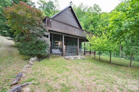 309 Doubleview Drive Union Mills NC 28167