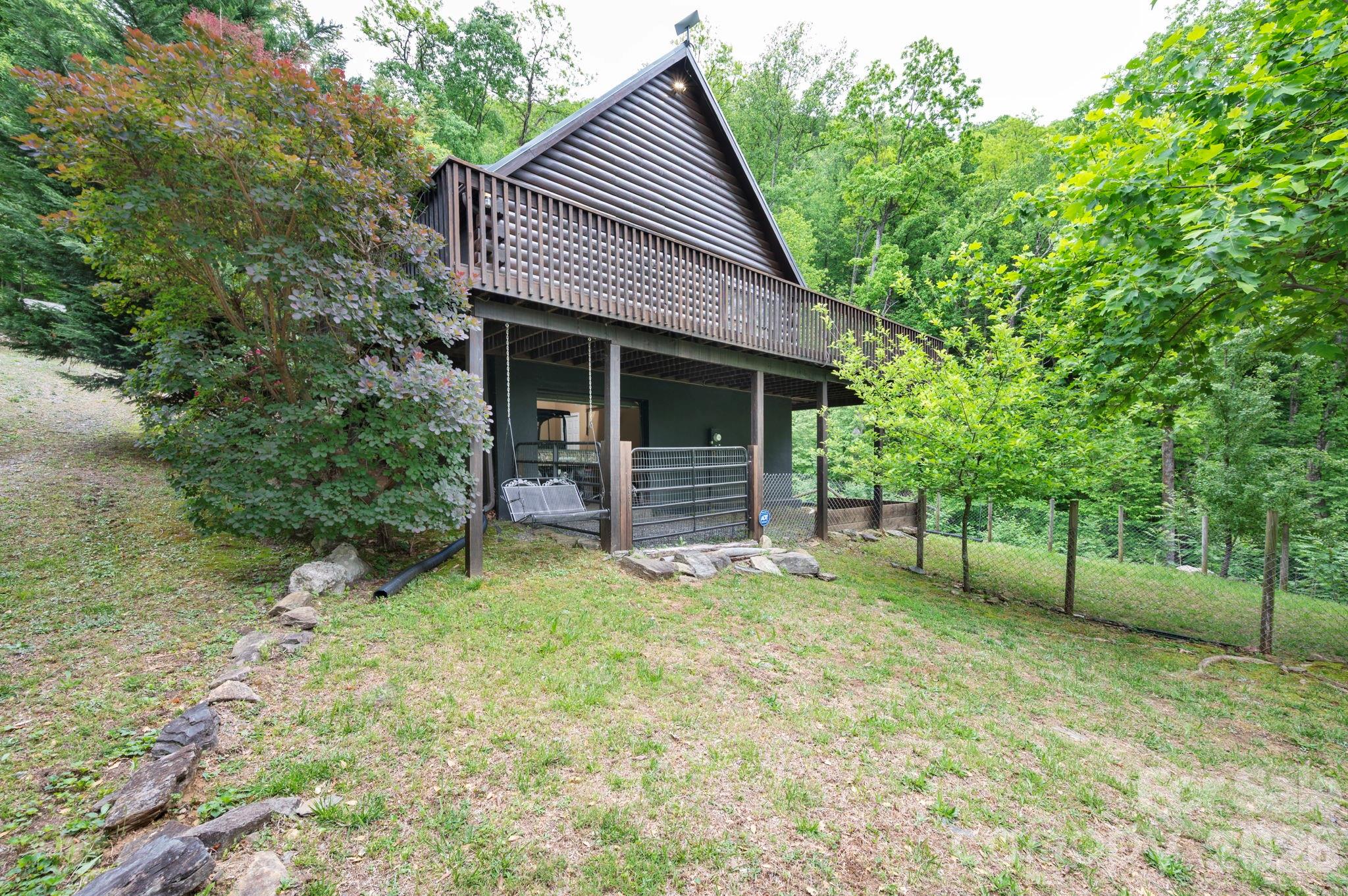 309 Doubleview Drive Union Mills NC 28167