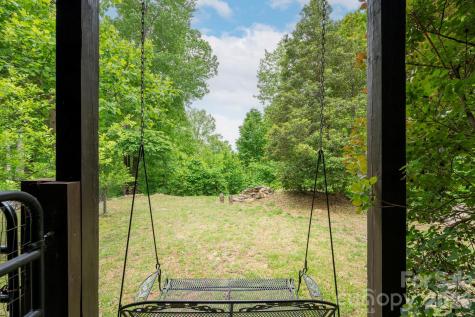 309 Doubleview Drive Union Mills NC 28167