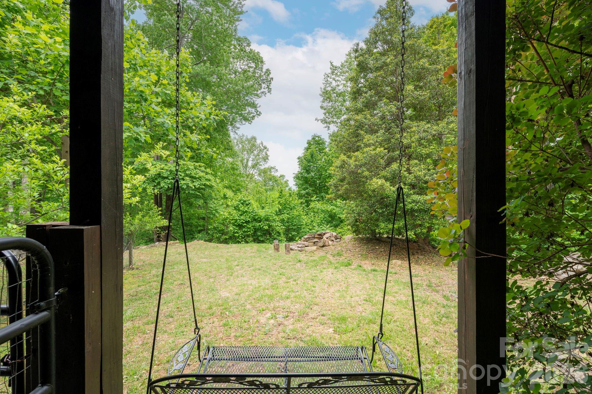 309 Doubleview Drive Union Mills NC 28167
