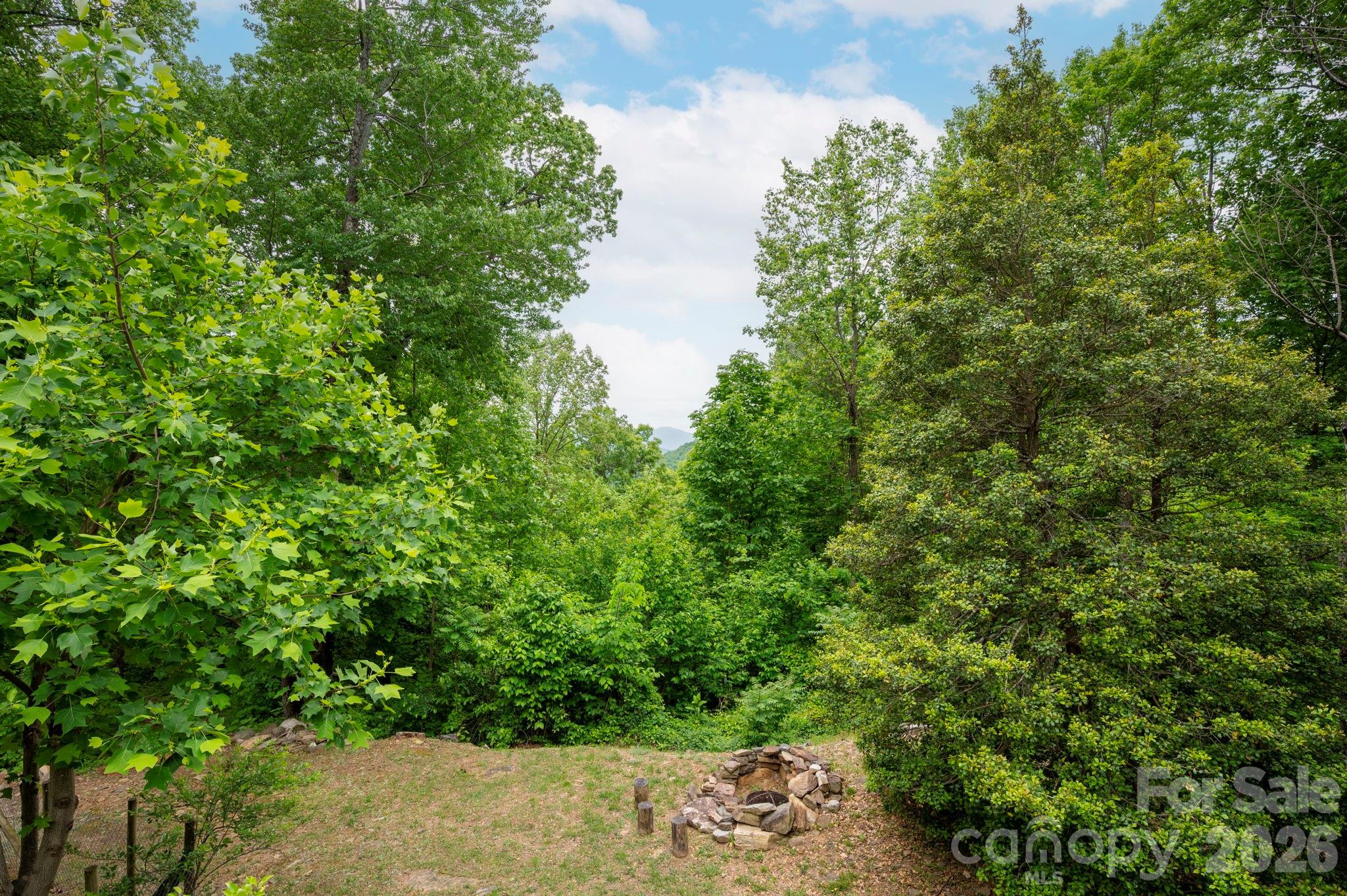309 Doubleview Drive Union Mills NC 28167