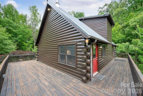 309 Doubleview Drive Union Mills NC 28167