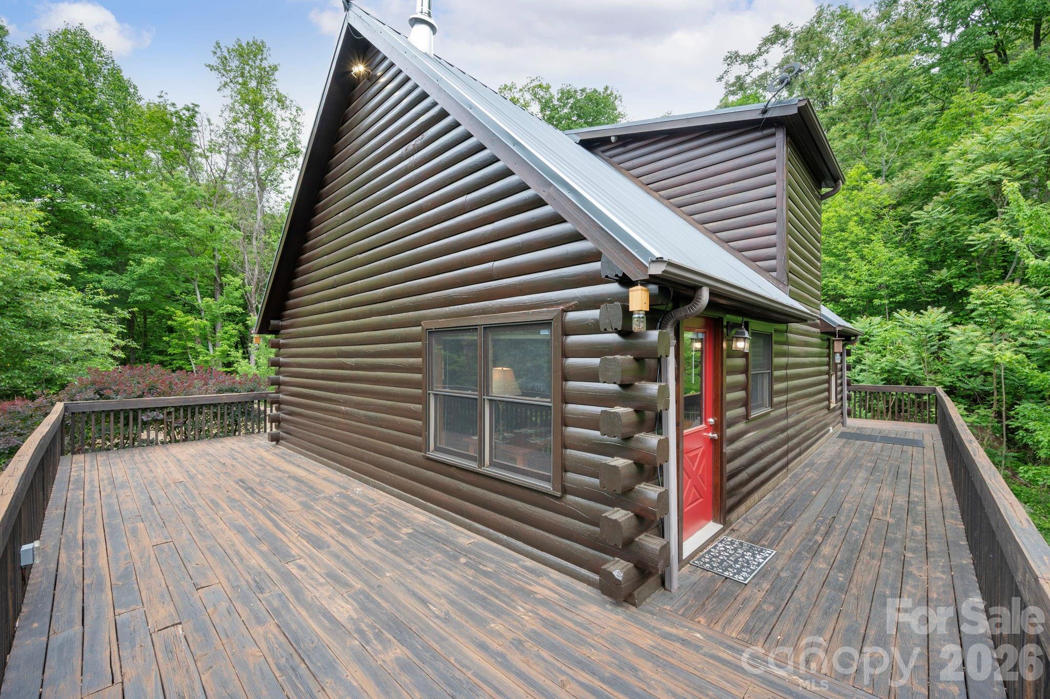 309 Doubleview Drive Union Mills NC 28167