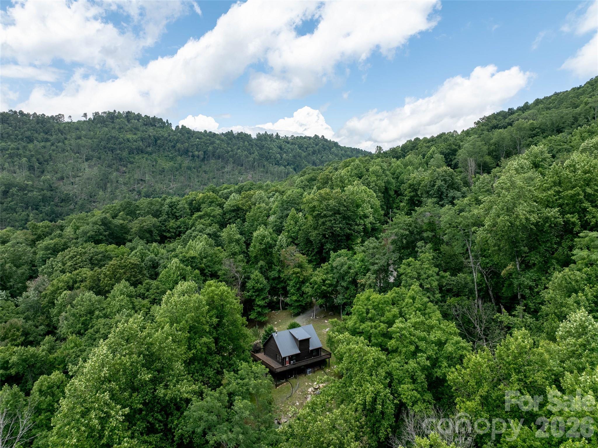 309 Doubleview Drive Union Mills NC 28167