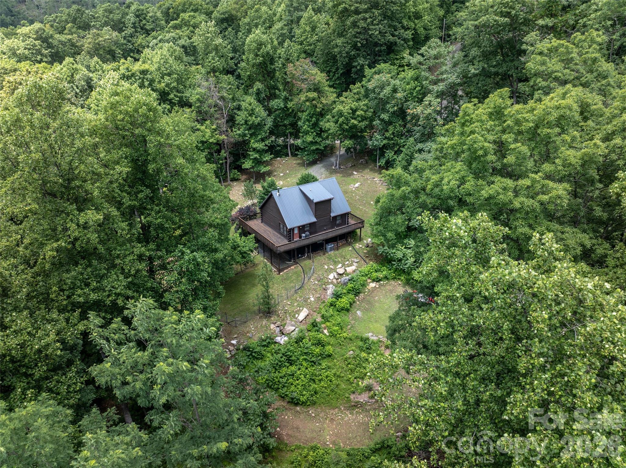 309 Doubleview Drive Union Mills NC 28167