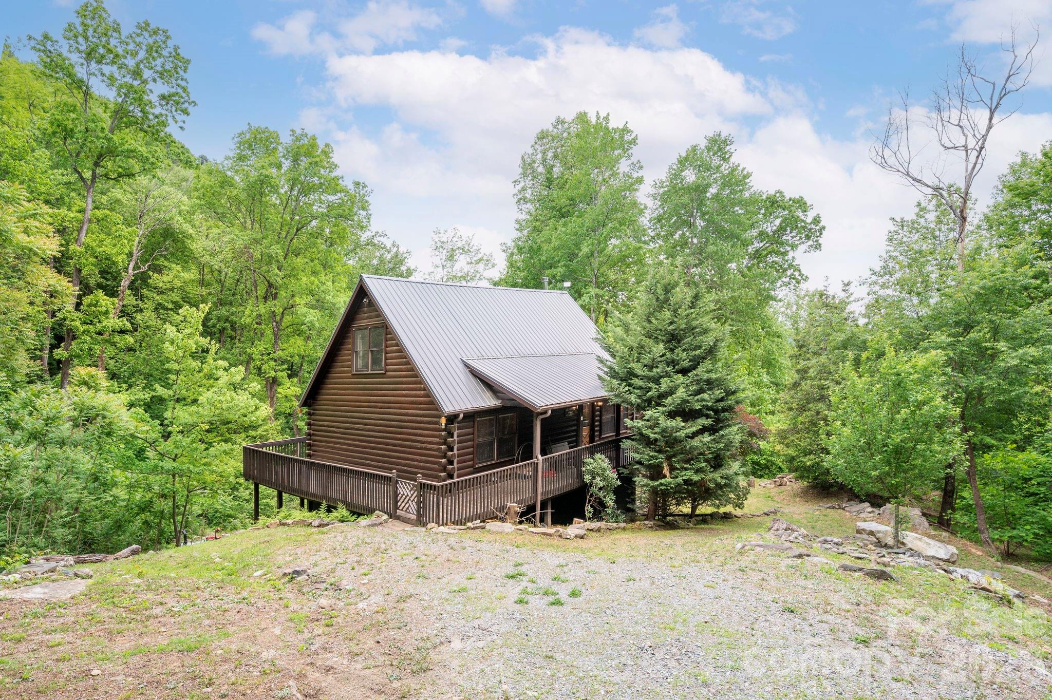 309 Doubleview Drive Union Mills NC 28167