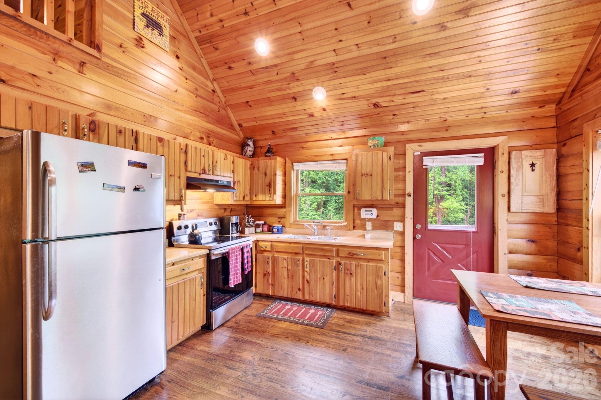 309 Doubleview Drive Union Mills NC 28167