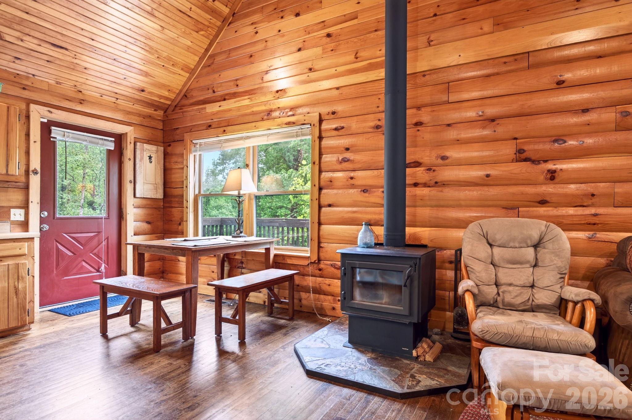 309 Doubleview Drive Union Mills NC 28167
