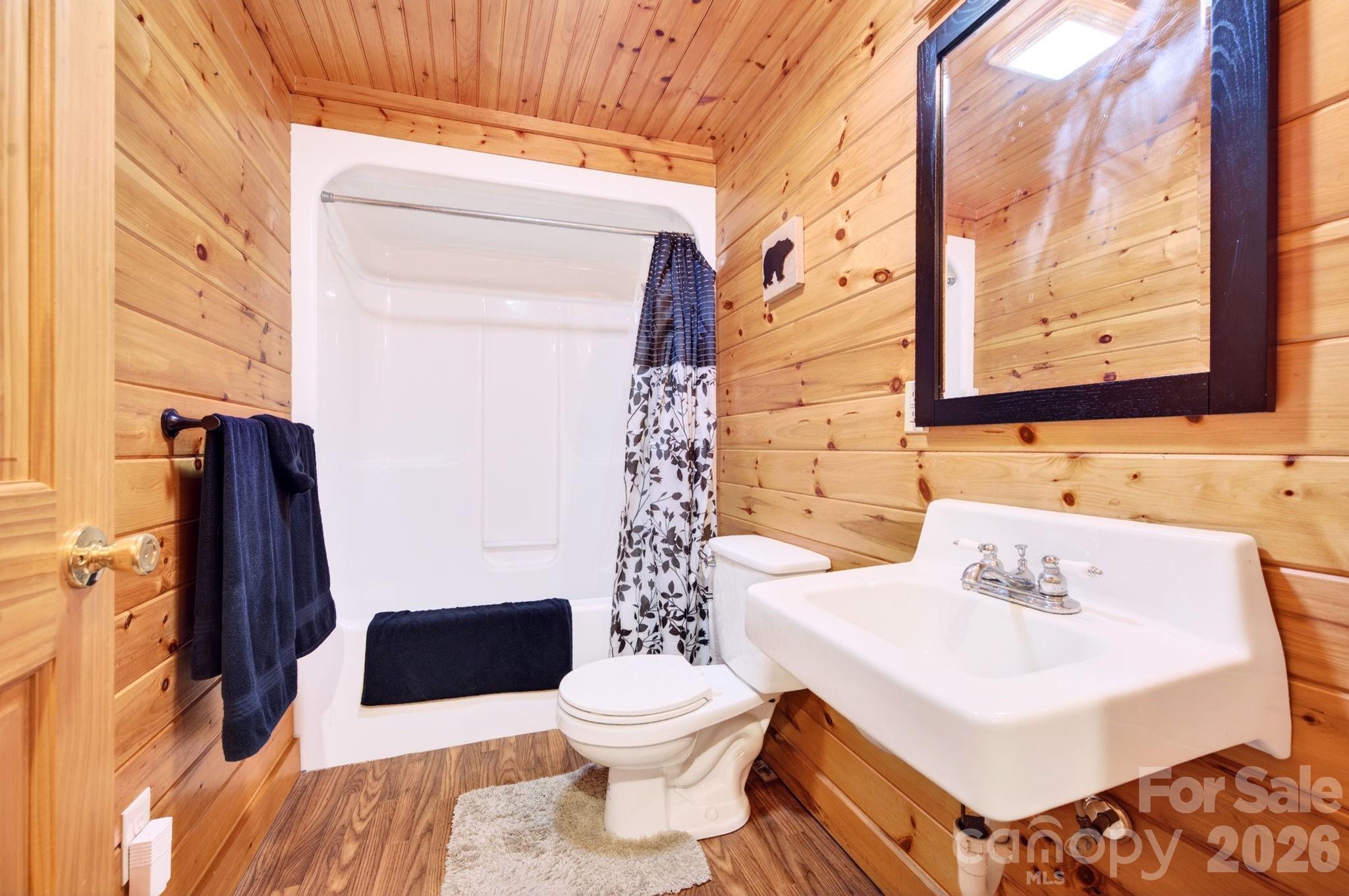 309 Doubleview Drive Union Mills NC 28167